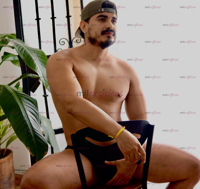 FOTOS DE UN TOQUE FIRME, ÍNTIMO Y PELIGROSAMENTE PLACENTERO