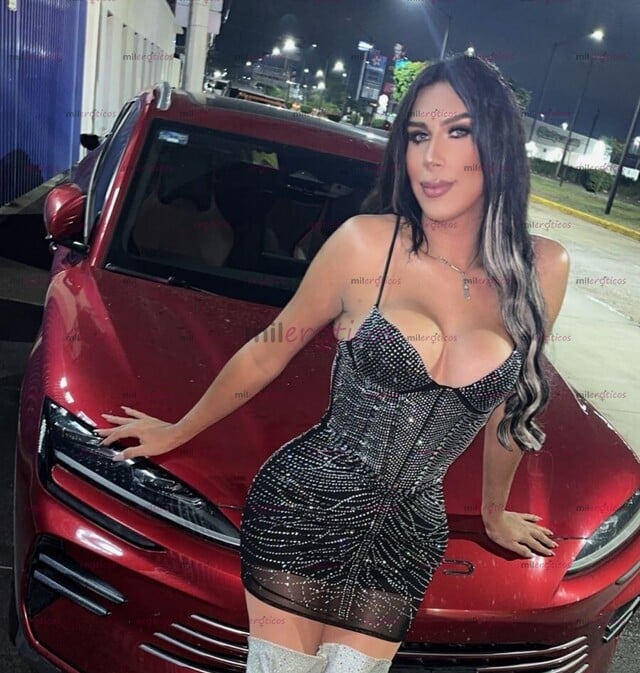 FOTOS DE MUÑEQUITA FLAQUITA Y TETONA PARA CUMPLIR TUS FANTASÍAS