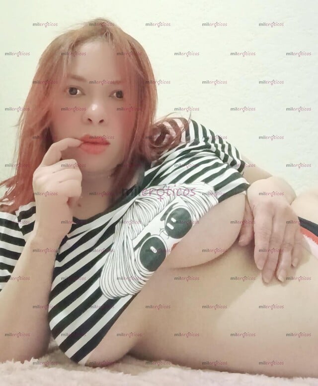 FOTOS DE ME GUSTA QUE ME VEAS MASTURBARME LLAMAME MIRA MI HUMEDO COÑO