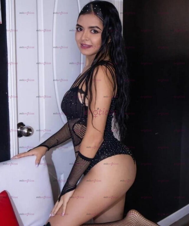 FOTOS DE ALISON POLLITA PAISA 23 AÑOS TETAS NATURALES, AMOROSA COMPLACIENTE