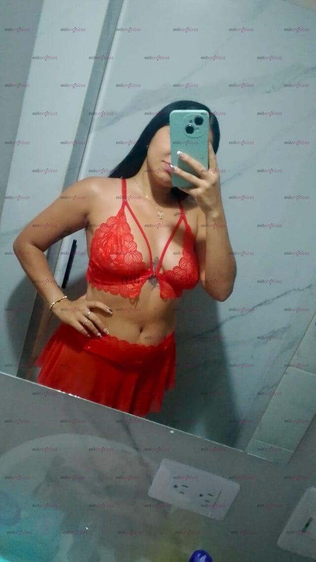 FOTOS DE ALISON POLLITA PAISA 23 AÑOS TETAS NATURALES, AMOROSA COMPLACIENTE