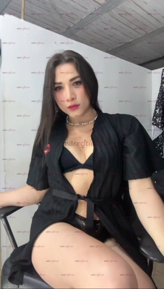 FOTOS DE LLEGO TU LLANERITA ARDIENTE UNA TUS MEJORES CHICAS COMPLACIENTE