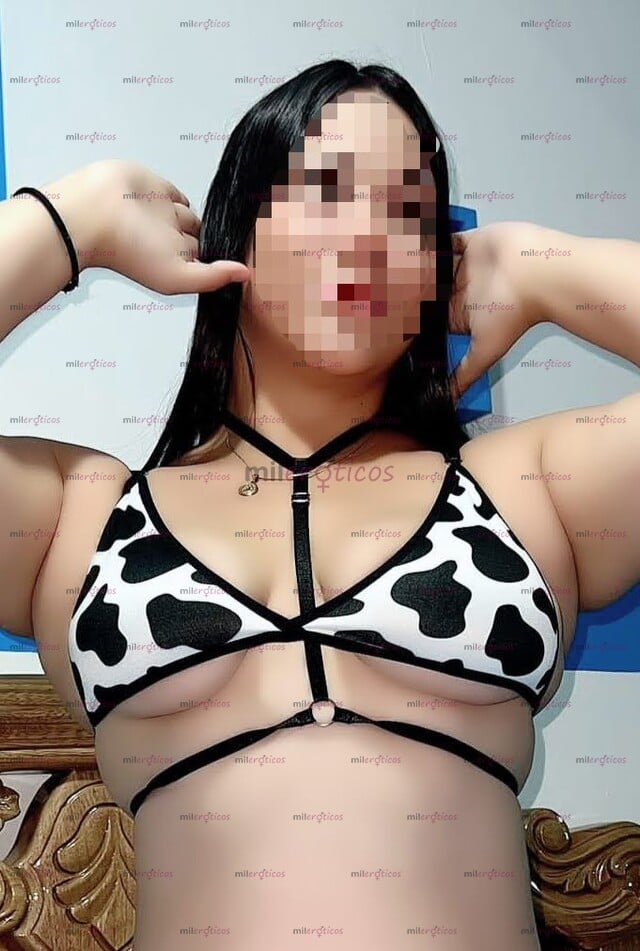 FOTOS DE VEN RÓMPEME EL CULO ME ENCANTA EL SEXO ANAL