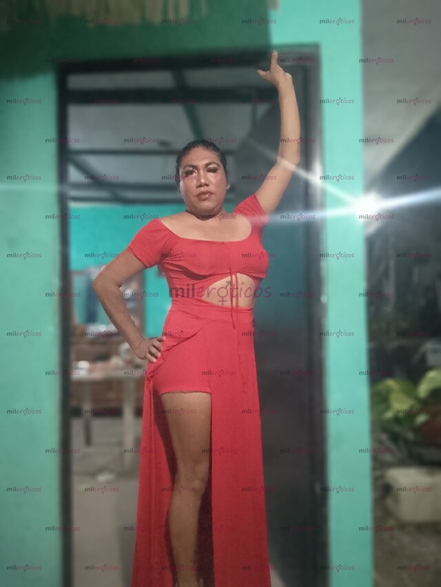 FOTOS DE NENA TRANS MUXHE EN JUCHITAN SOLO PARA TI LLÁMAME