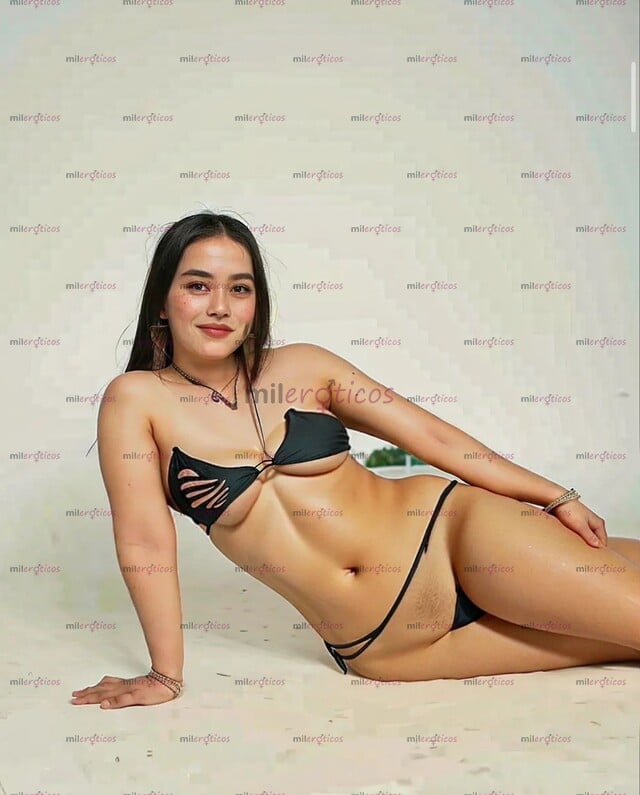 FOTOS DE ALISSON JAPONESA APRETADITA REINA DEL SEXO ANAL TE TRATARE COMO MI NOVIOOO!!!