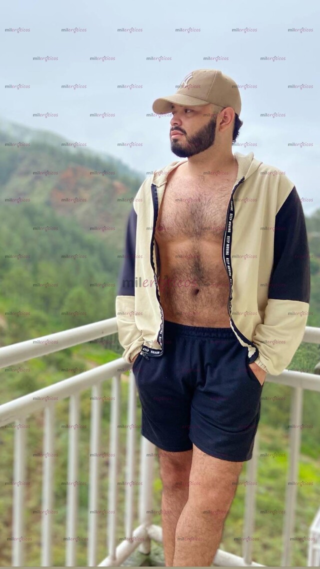 FOTOS DE CABALLERO, PELUDO, DISCRETO, DE ALTO NIVEL PARA MOMENTOS INOLVIDABLES