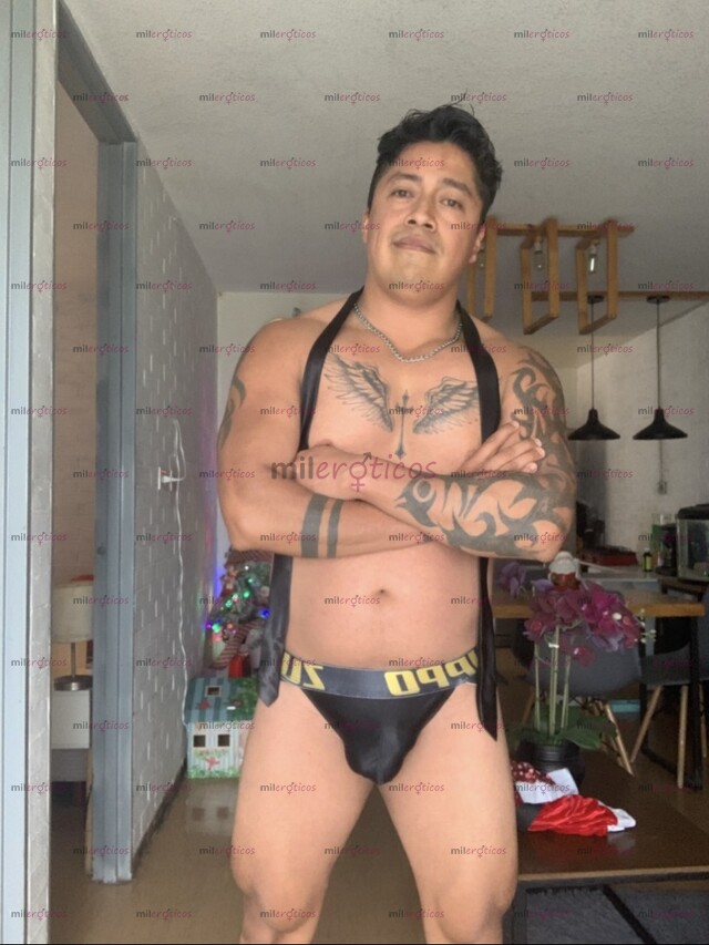 FOTOS DE AQUI CHAVO DE GYM CUMPLIDOR VERGON LIMPIO SANO PARA TU ESPOSA