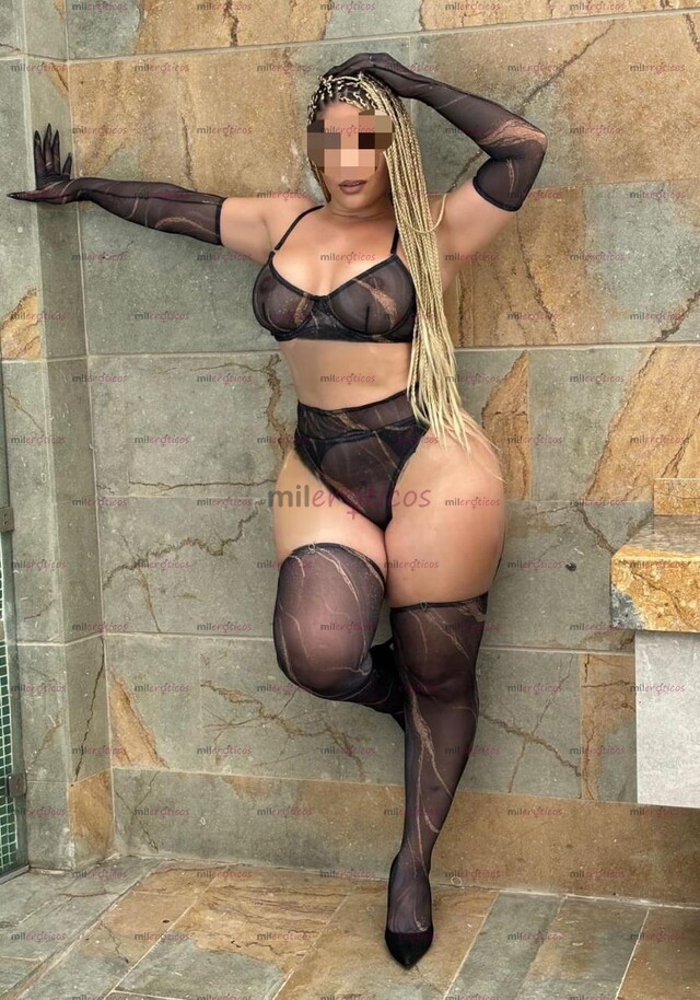 FOTOS DE CHICA VIP LA MEJOR SOY COMPLACIENTE AGRADABLE TRATO DE NOVIOS Y BESITOS RICOS