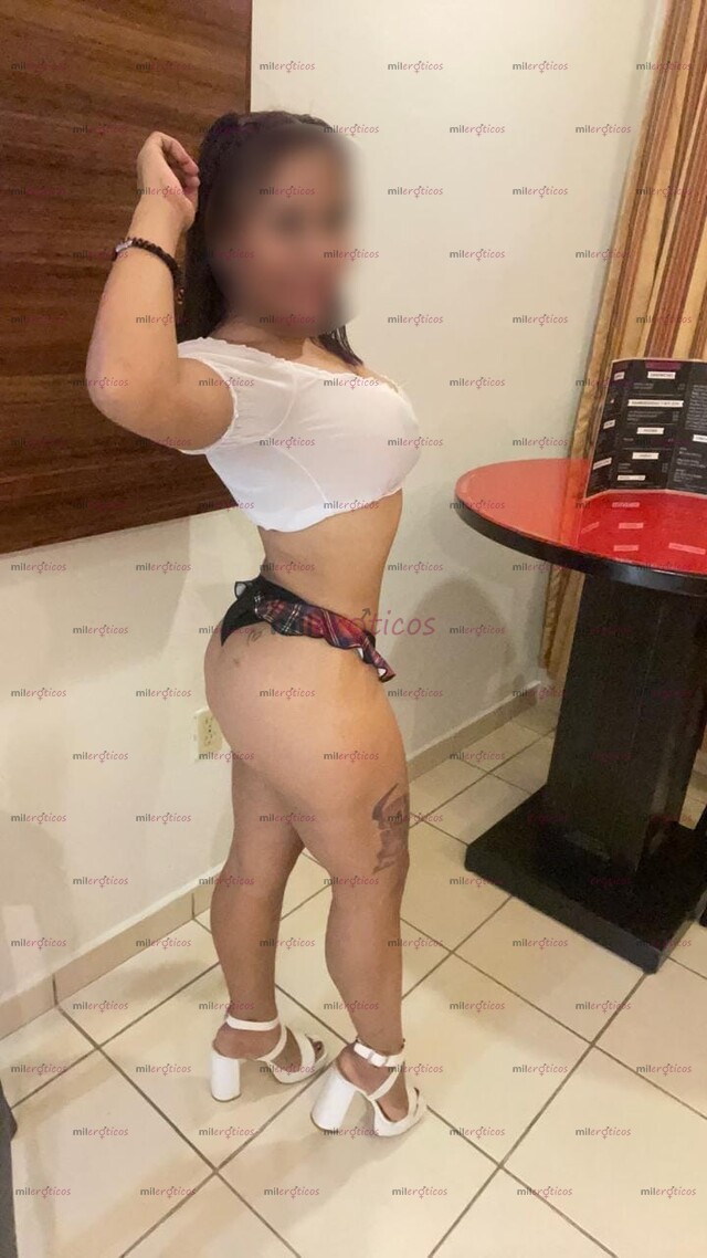 FOTOS DE CHAPARRITA TETONA Y CULONA NATURAL MUY COMPLACIENTE Y DISCRETA