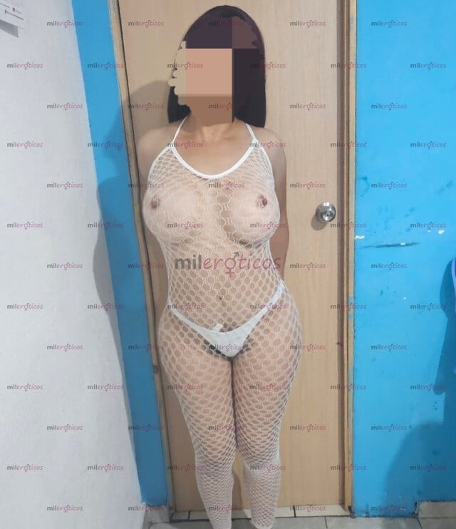 FOTOS DE EN EL SEXO NO TENGO LIMITES MI AMOR COMPRUEBALO TU MISMO