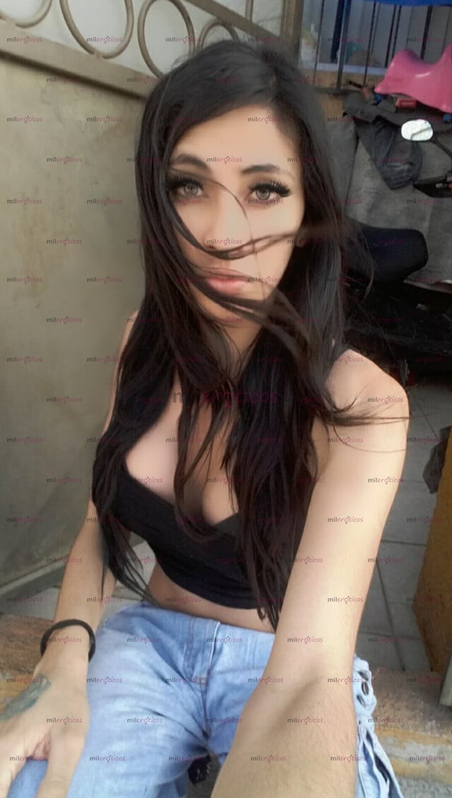 FOTOS DE BONITA ATRACTIVA YO SÍ ESTOY COMO EN LAS FOTOS LLÁMAME NOS PONEMOS DE ACUERDO