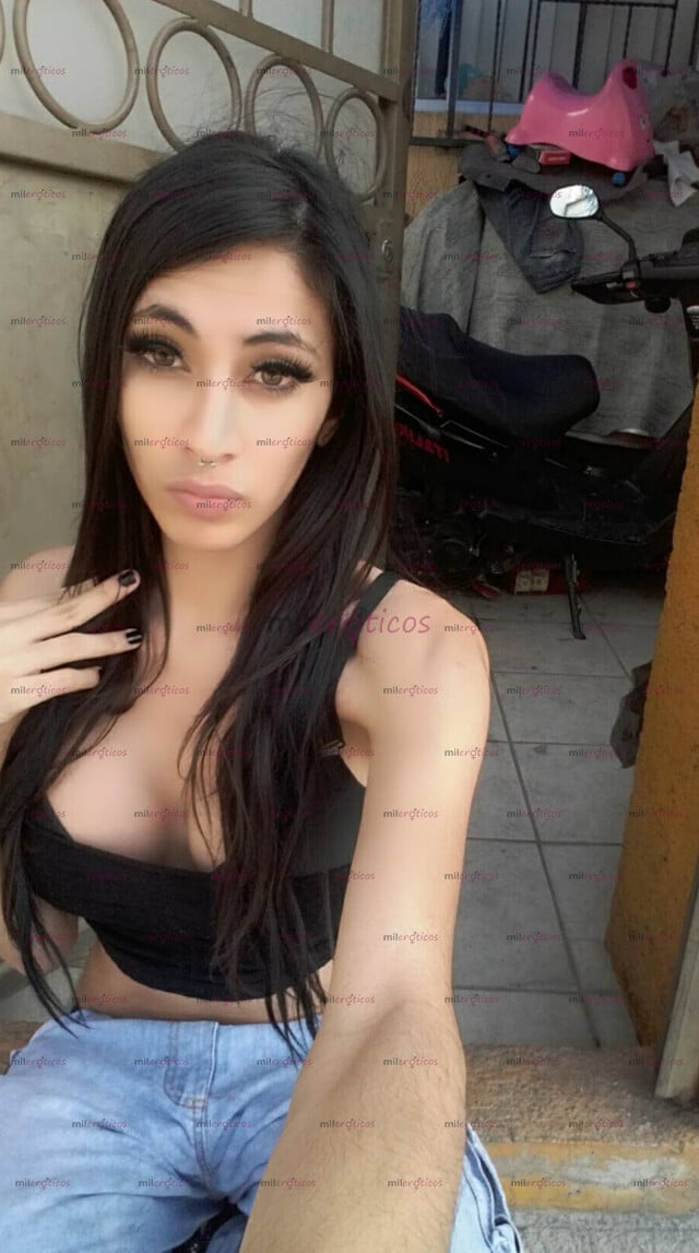 FOTOS DE BONITA ATRACTIVA YO SÍ ESTOY COMO EN LAS FOTOS LLÁMAME NOS PONEMOS DE ACUERDO