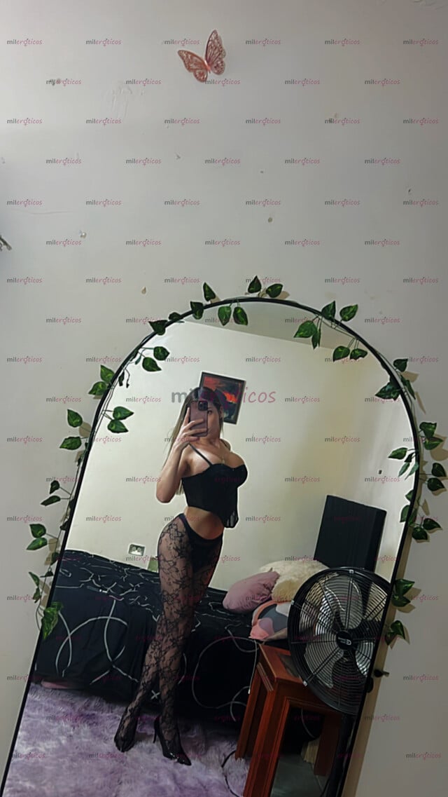 FOTOS DE ESTAS BUSCANDO PLACER Y CALIDAD? MUÑEQUITA TRANSEXUAL DISPONIBLE EN TU CIUDAD