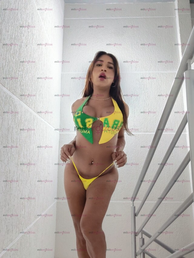 FOTOS DE VENUS DIOSA DEL BESO NEGRO, DISPUESTA A COMPLACER TUS FANTASÍAS 24HRS DISP