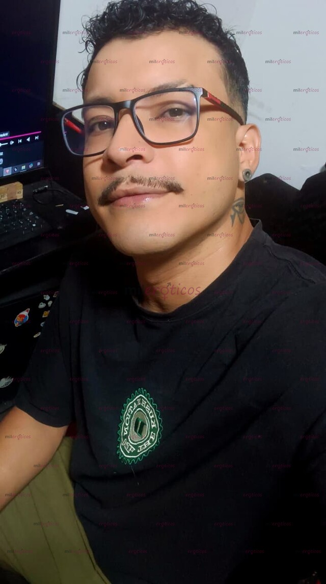 FOTOS DE ME LLAMO ALEXIS, VENEZOLANO PARCHADO EN CALI.