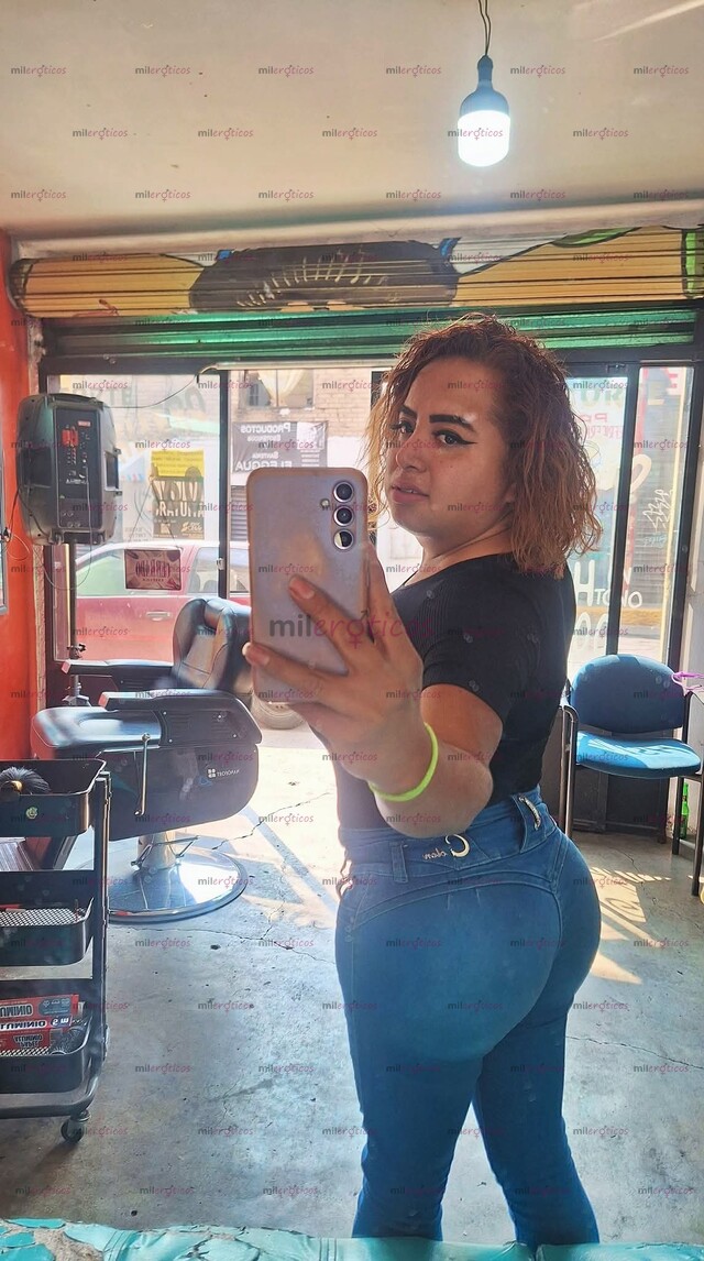 FOTOS DE CULONA TETONA CHILANGA INTER GARGANTA PROFUNDA