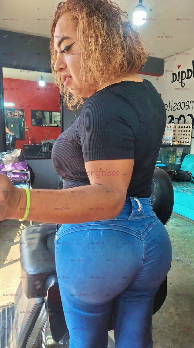 FOTOS DE CULONA TETONA CHILANGA INTER GARGANTA PROFUNDA