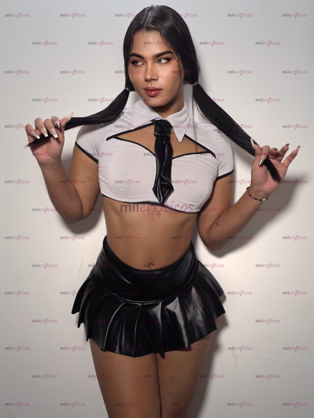 FOTOS DE SOFI PAISA OPERADA SEXOSA EXTROVERTIDA Y MUY CALIENTE EN CEDRITOS