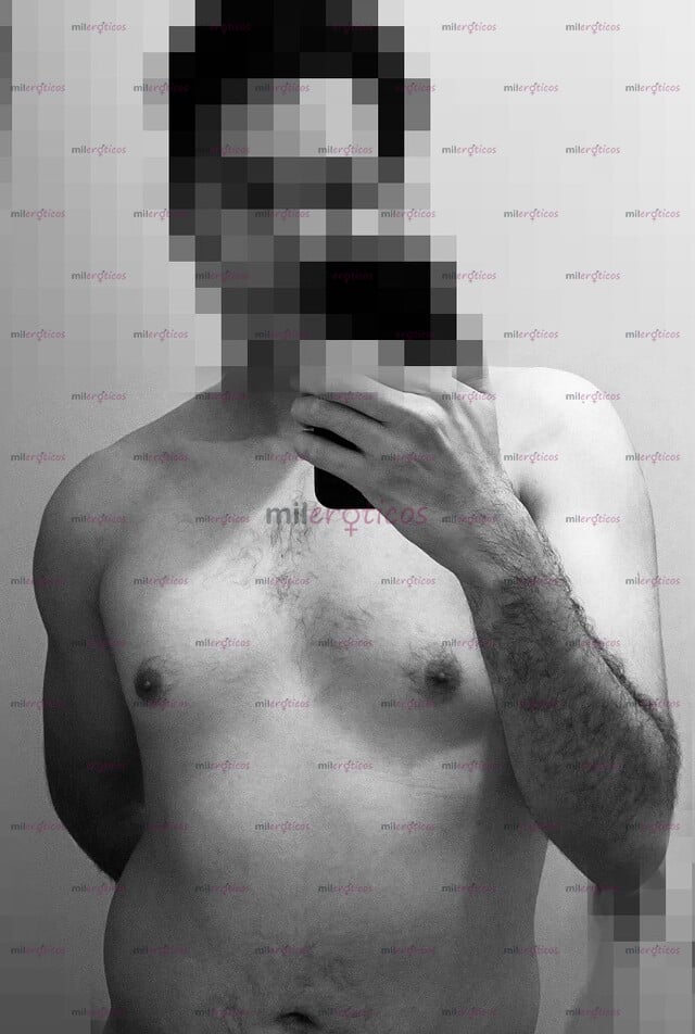 FOTOS DE 18 CM LISTO PARA TI VAMOS A DIVERTIRNOS MÁNDAME MENSAJE