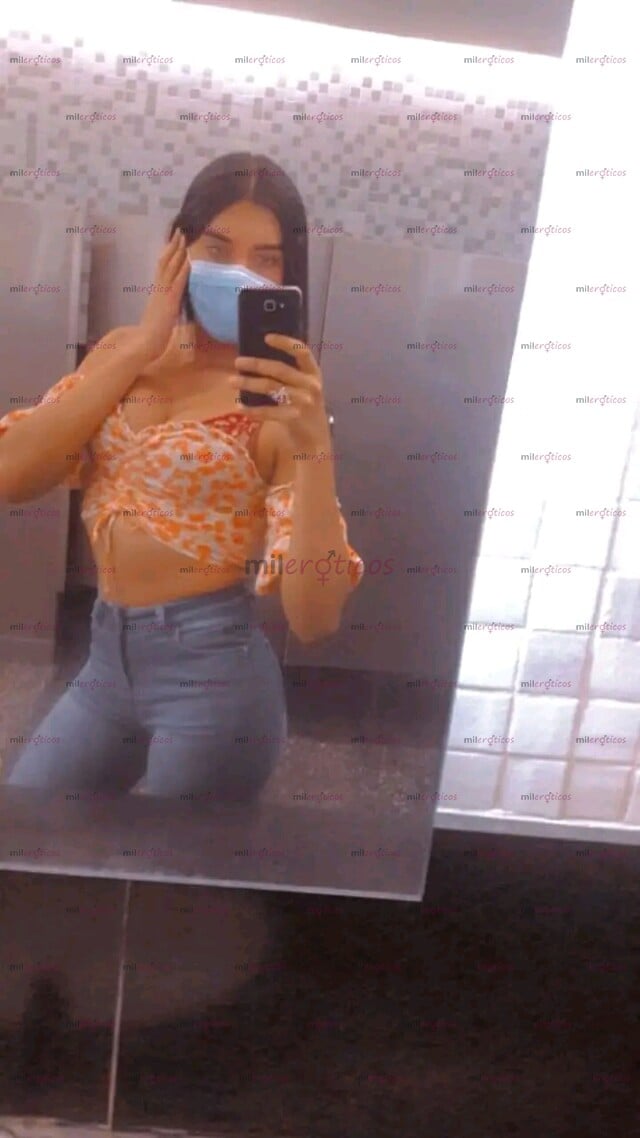 FOTOS DE HOLA ÚLTIMOS DÍAS EN GUADALAJARA DISPUESTA A CUMPLIR TUS DESEOS SEXUALES