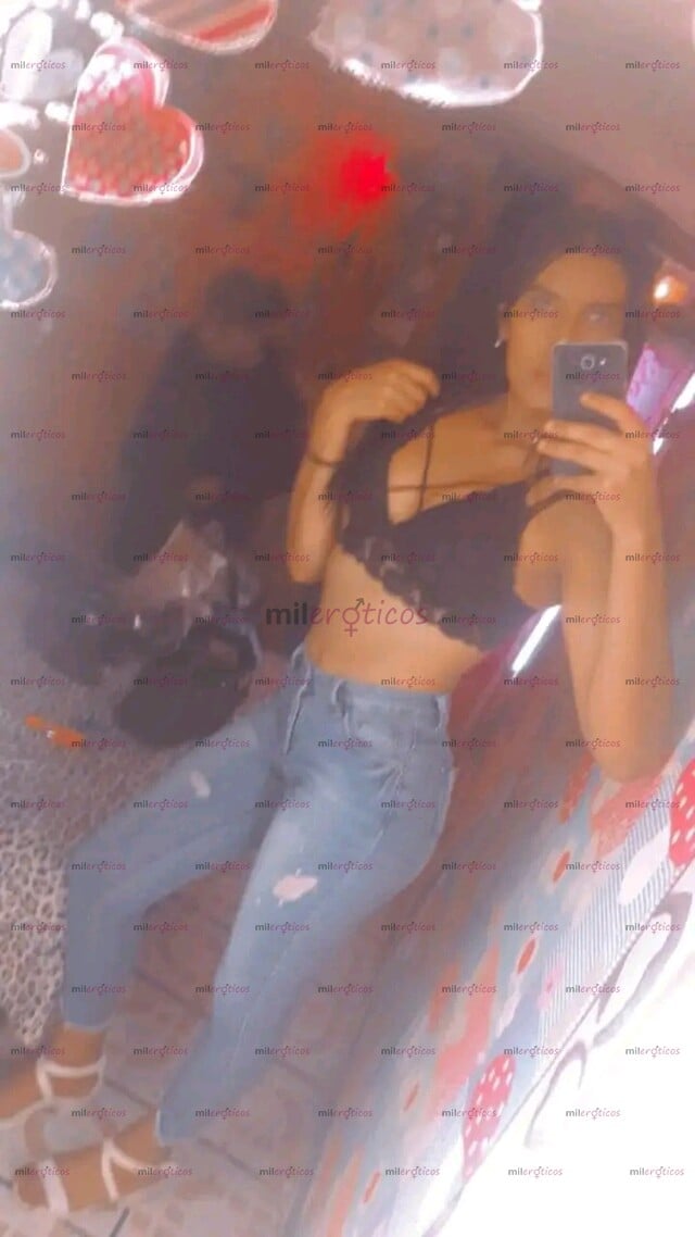 FOTOS DE HOLA ÚLTIMOS DÍAS EN GUADALAJARA DISPUESTA A CUMPLIR TUS DESEOS SEXUALES