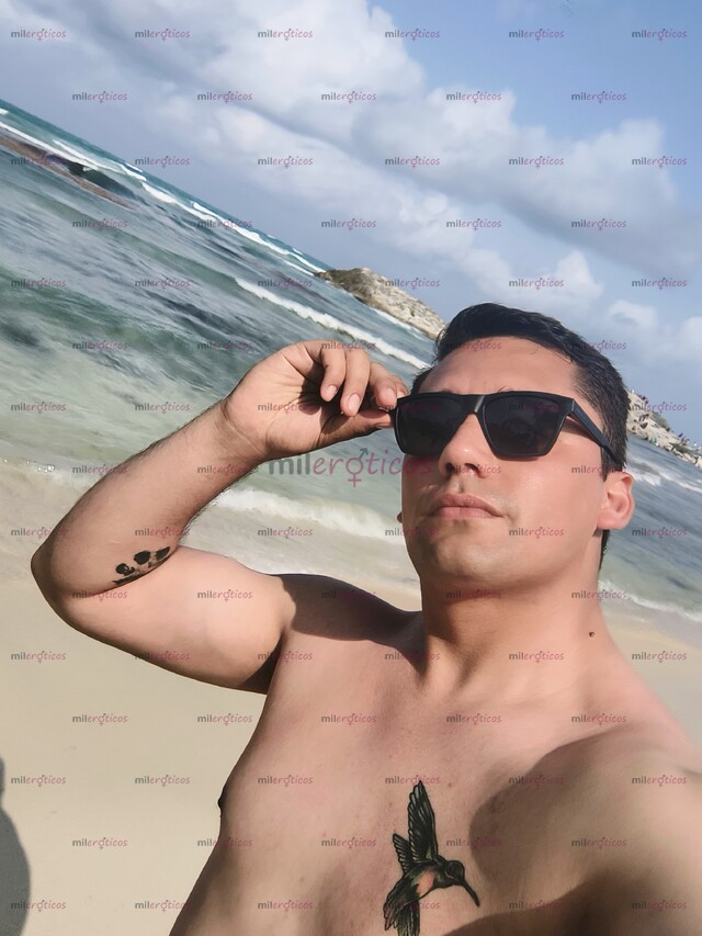 FOTOS DE BUSCO MUJER QUE SE ANIME A CUMPLIR UNA FANTASÍA MUY PROHIBIDA