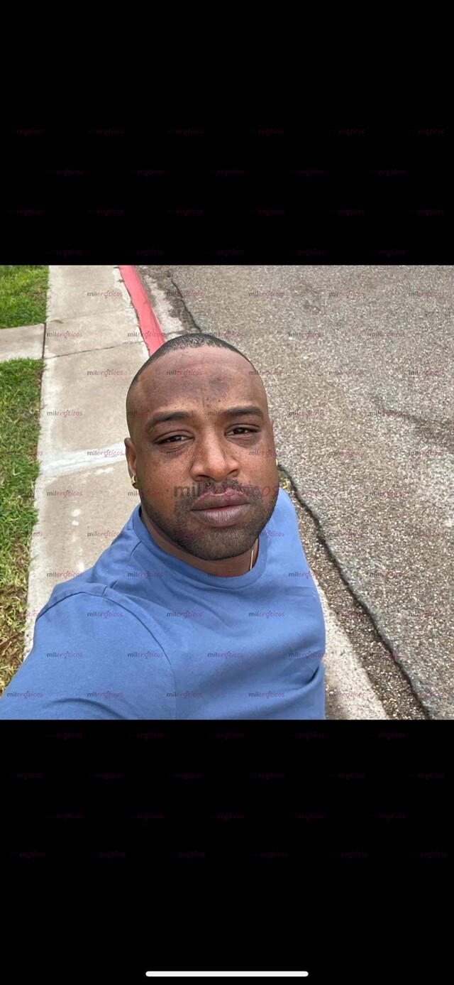 FOTOS DE SOLO MUJERES CUBANO EN CASA NO TE ARREPENTIRÁS