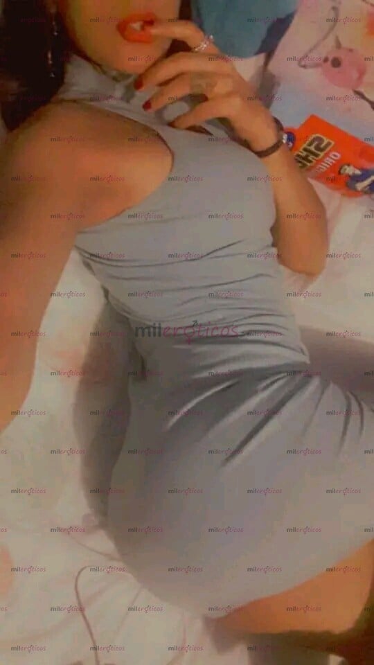 FOTOS DE HOLA ÚLTIMOS DÍAS EN GUADALAJARA DISPUESTA A CUMPLIR TUS DESEOS SEXUALES