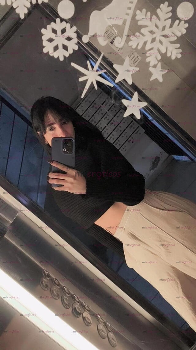 FOTOS DE UNA COLOMBIANA CALIENTE CHICHONA DISPONIBLE EN MANZANILLO LLAMAME