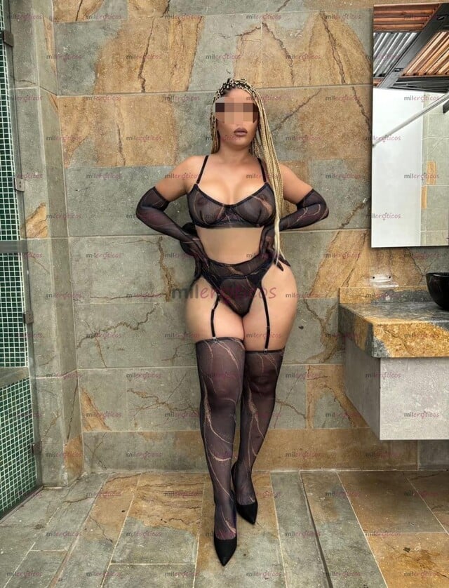 FOTOS DE DISPONIBLE Y DISPUESTA A CUMPLIR TUS FANTASIAS
