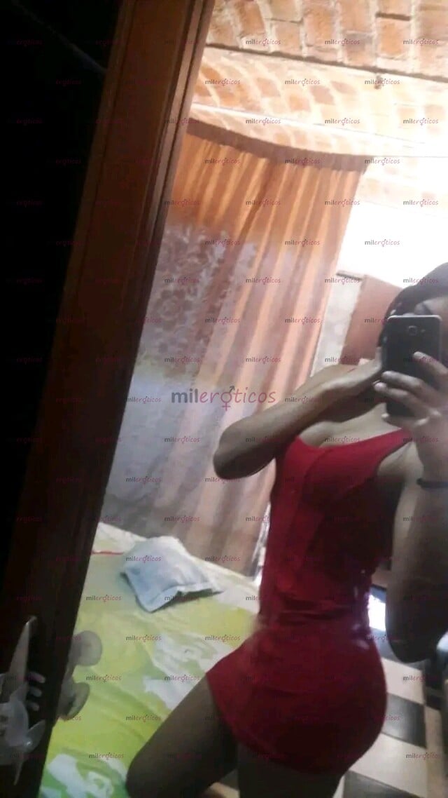 FOTOS DE HOLA ÚLTIMOS DÍAS EN GUADALAJARA DISPUESTA A CUMPLIR TUS DESEOS SEXUALES