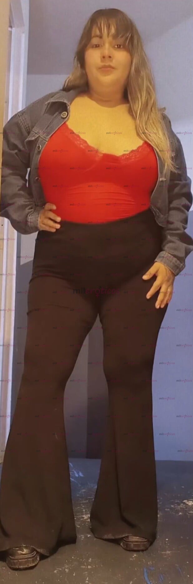 FOTOS DE HOKA SOY ESTRELLA LINDA CHICA NALGONA SOLO MOTELES SERCAS DE MI ZONA