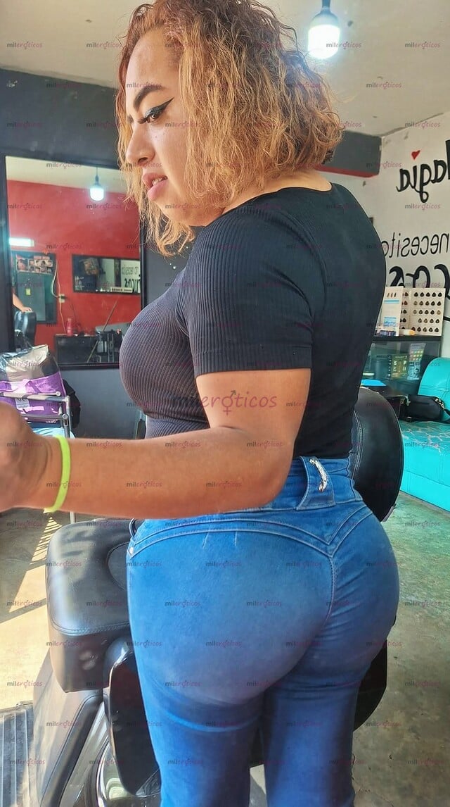 FOTOS DE NINFOMANA CULONA TETONA INTER GARGANTA PROFUNDA