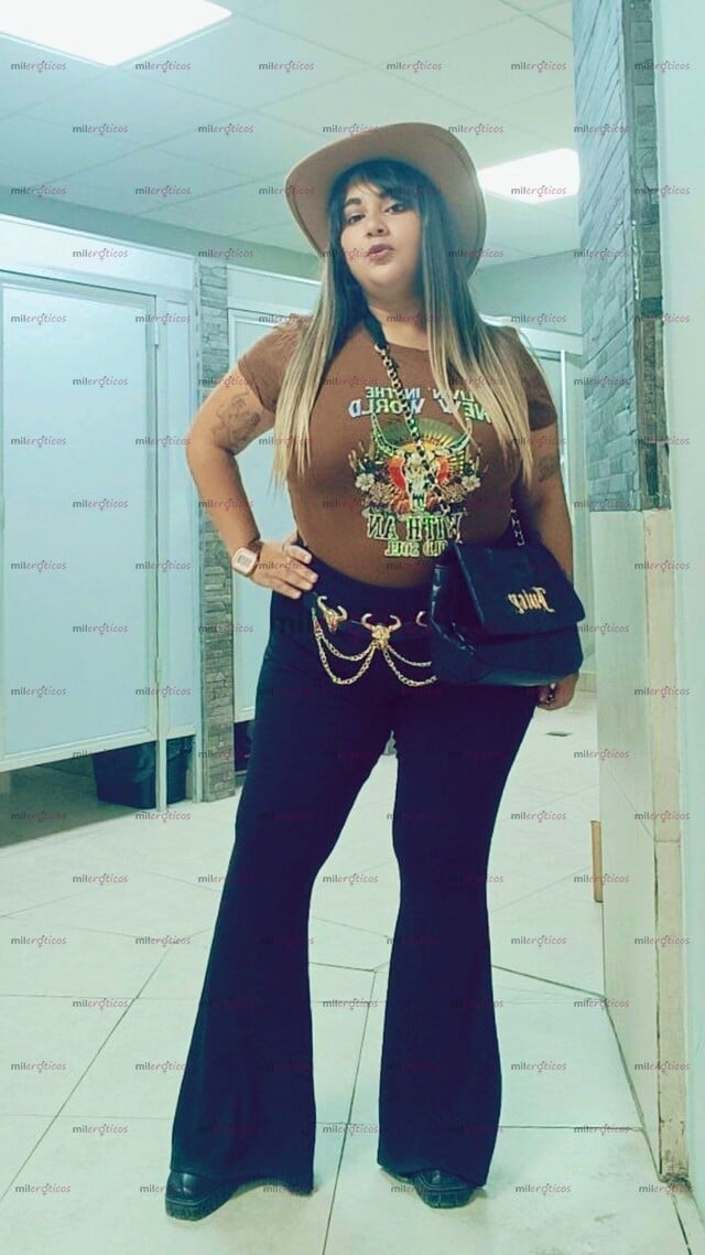 FOTOS DE HOKA SOY ESTRELLA LINDA CHICA NALGONA SOLO MOTELES SERCAS DE MI ZONA