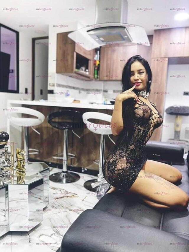 FOTOS DE UNIVERSITARIA DE 19 AÑOS ME ENCANTAN LOS JUEGOS DISPUESTA A CUMPLIR TU FANTASÍA