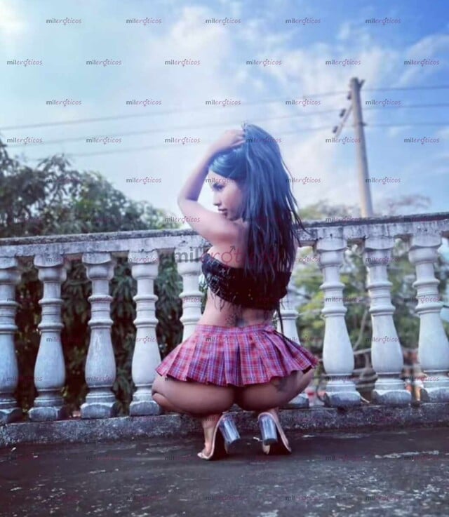 FOTOS DE UNIVERSITARIA DE 19 AÑOS ME ENCANTAN LOS JUEGOS DISPUESTA A CUMPLIR TU FANTASÍA