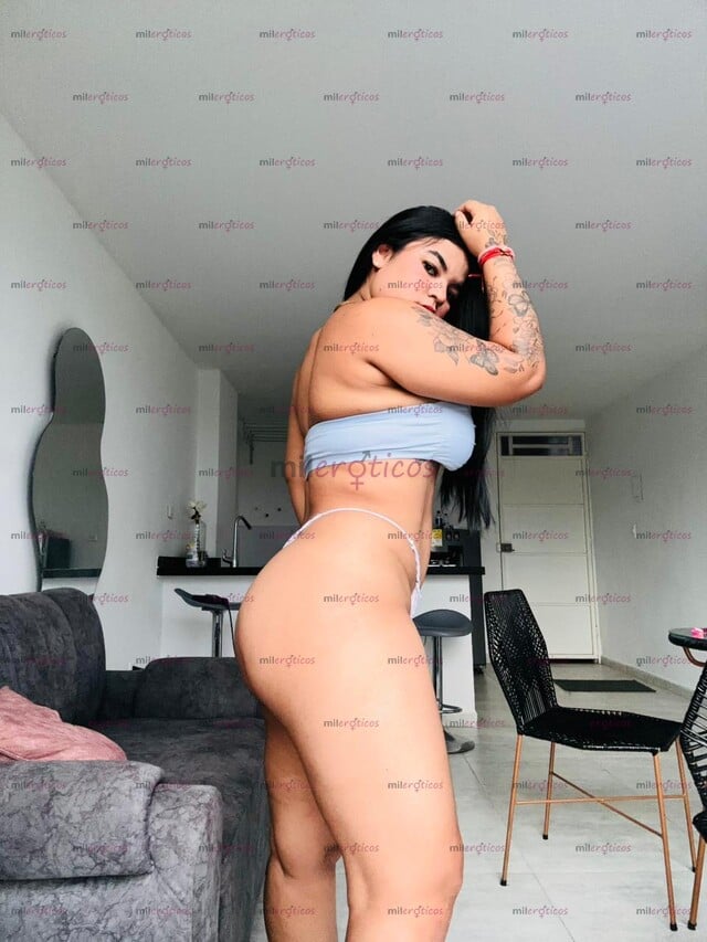 FOTOS DE LLEGO MORENA NUEVAMENTE VEN Y PRUEBA ESTE HERMOSO CUERPO BIEN RICO