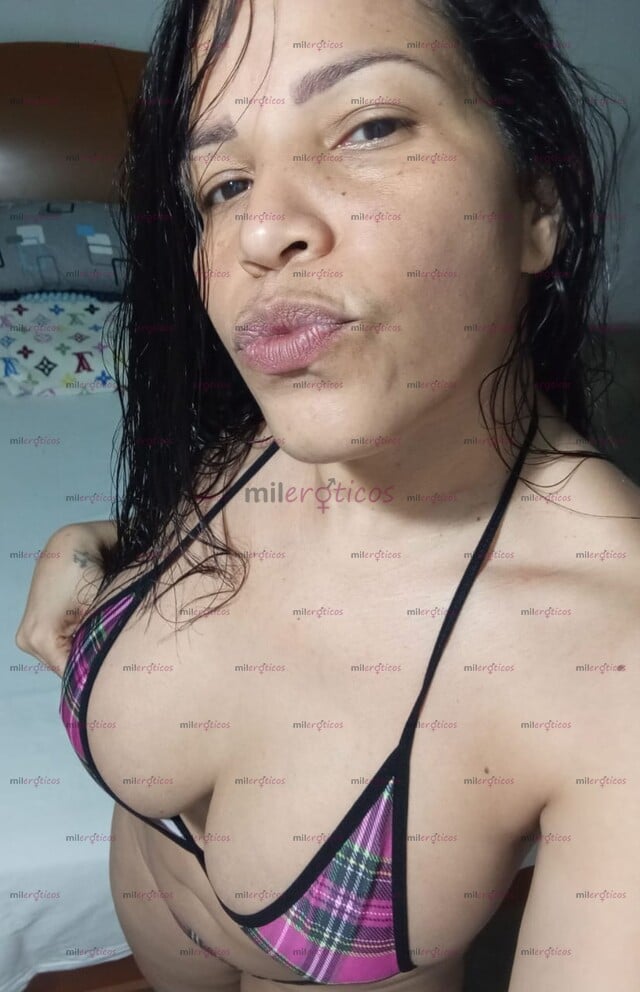 FOTOS DE SOY SOFI UNA MADURITA CON EXPERENCIA SUPER DISPONIBLE, NO TE ARRPENTIRAS!!!