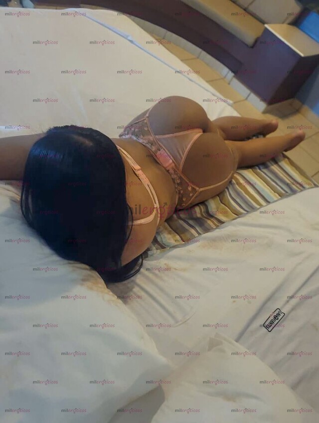 FOTOS DE HOLA AMOR MI NOMBRE ES TANIA SOY UNA CHICA TRANQUILA Y COMPLACIENTE