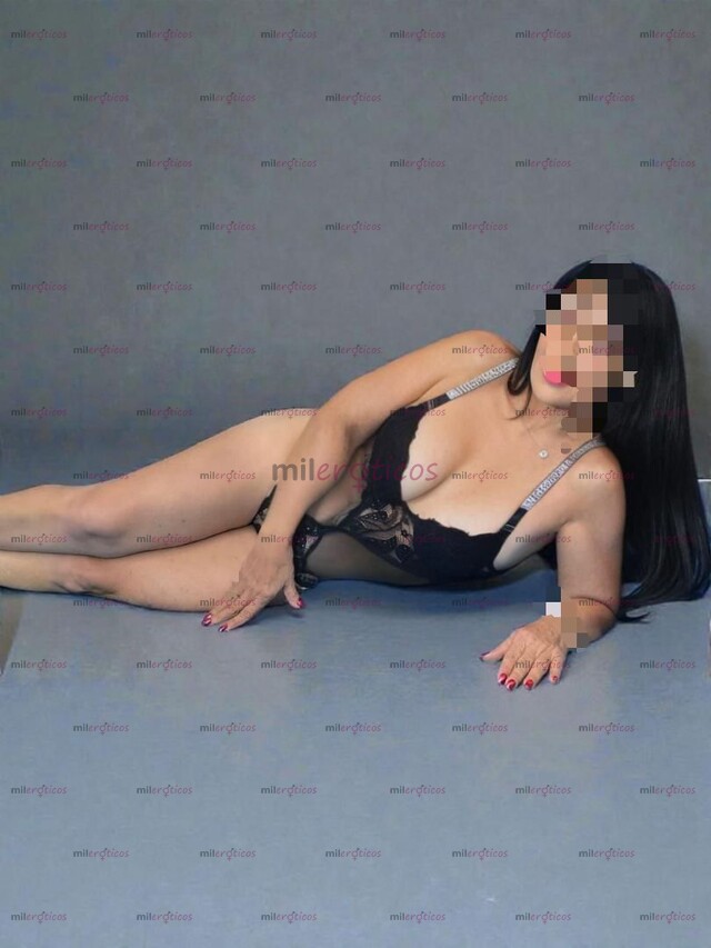 FOTOS DE RICO TRIPLATO, AMOR MI NOMBRE ES DIOSA RECIÉN LLEGADA