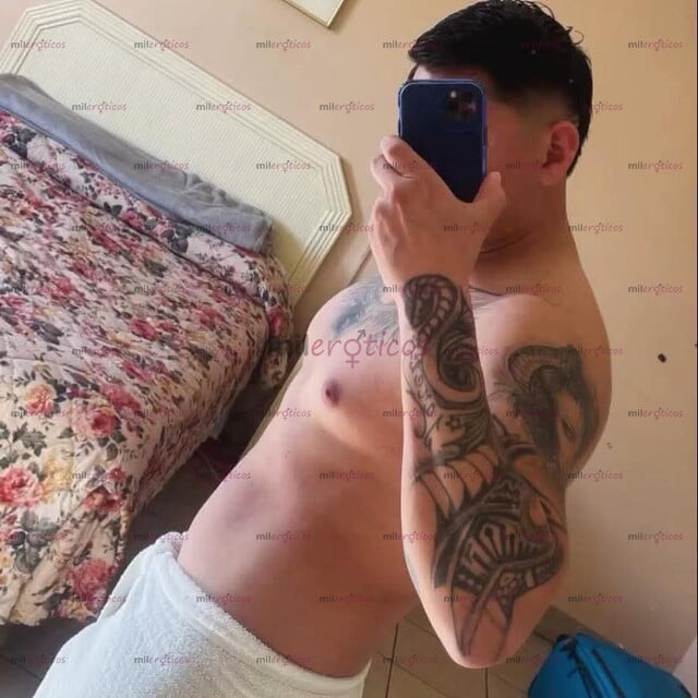 FOTOS DE 22CM DE VERGA, CHACAL 100% ACTIVO, ALTO1.80, LIMPIO, DISCRETO, VARONIL.