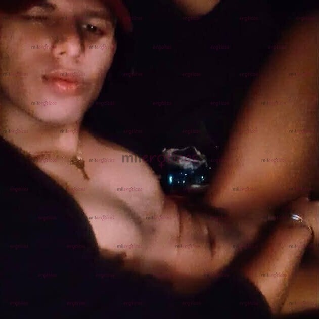 FOTOS DE SOLO POR UNOS DÍAS GENTE SOLVENTE ANÍMATE A PASAR UN RATO DELICIOSO