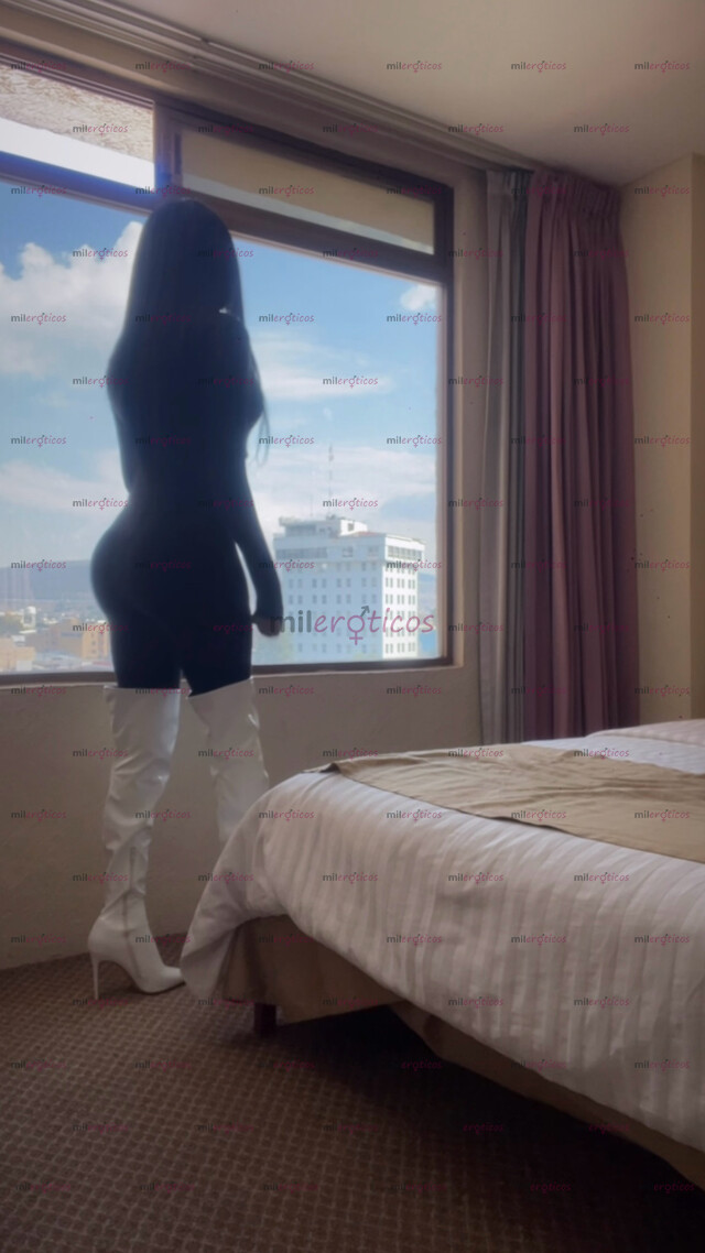 FOTOS DE INTERACTIVA REAL,COJEMOS COMO QUIERAS, AMBOS ROLES,