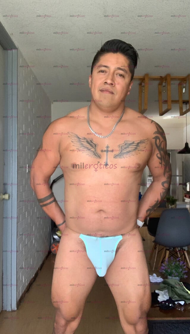 FOTOS DE TE METO LA VERGA ? LLÁMAME AQUI BISEXUAL ACTIVO MACHIN
