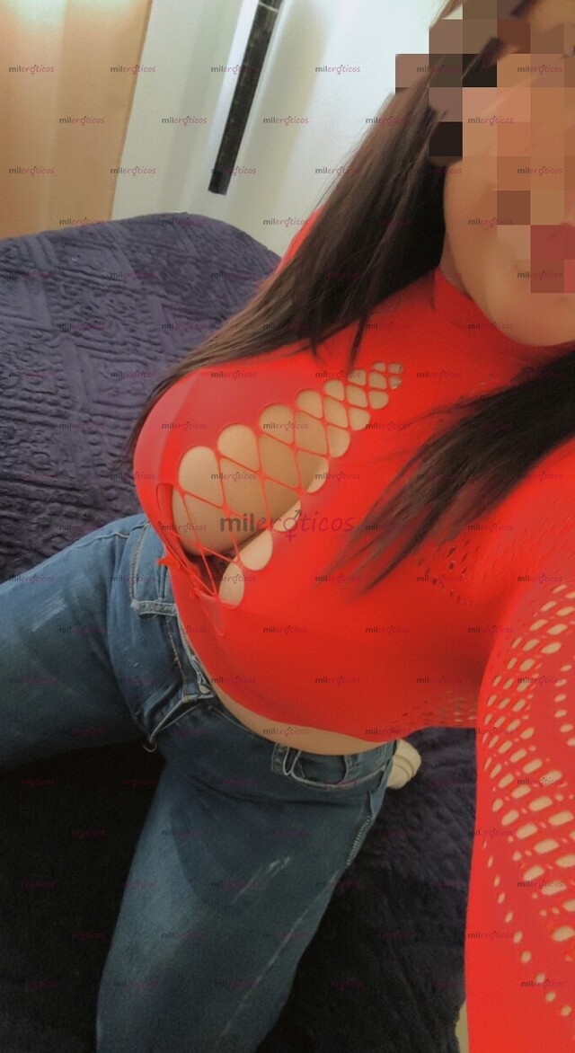 FOTOS DE ZONA SUR NENA RICA SEXI TODO ES SÚPER RICO CULONA Y TTONA