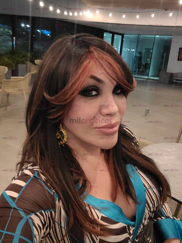 FOTOS DE ERES MILITAR? POLICÍA? UNIFORMADO? 011529516128530