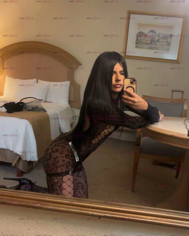 FOTOS DE INTERACTIVA REAL,COJEMOS COMO QUIERAS, AMBOS ROLES,