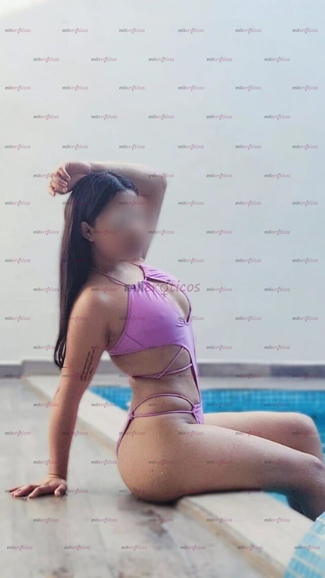 FOTOS DE JOVENCITA DE 18 100% REAL DELGADA Y BONITA DE RICO CUERPO