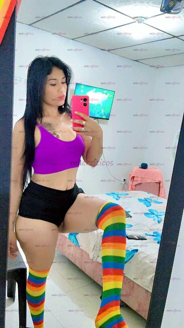 FOTOS DE RICA GUAJIRA 34AÑOS NATURAL BELLA RICO ANAL CHUPADERA VAGINAL NO TE LO PIERDAS