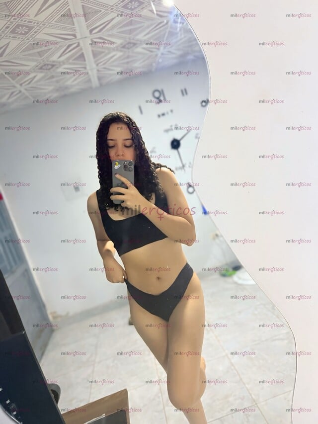FOTOS DE RESPONDO RAPIDO TENGO 18 AÑOS Y QUIERO DIVERTIRME CONTIGO PAPITO